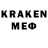 Кодеиновый сироп Lean напиток Lean (лин) marcello42