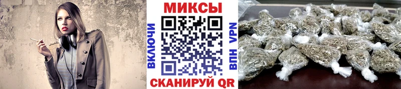 БУТИРАТ 1.4BDO  Каменск-Уральский 