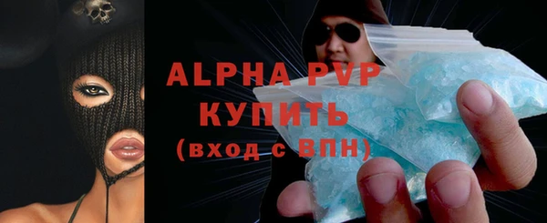 гашик Алексеевка