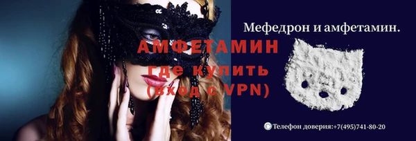 гашик Алексеевка