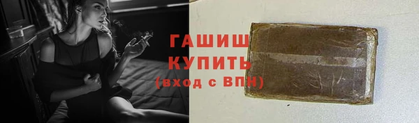 гашик Алексеевка