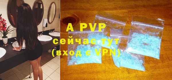 круглые Наволоки