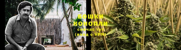 мет Алзамай