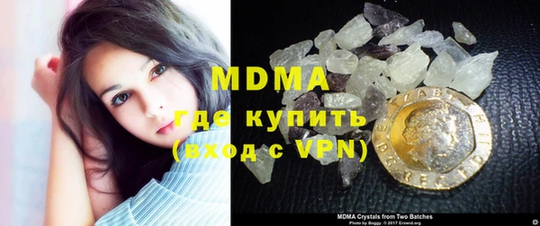 прущие грибы Абаза