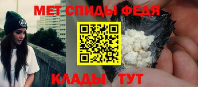 дурь Кунгур