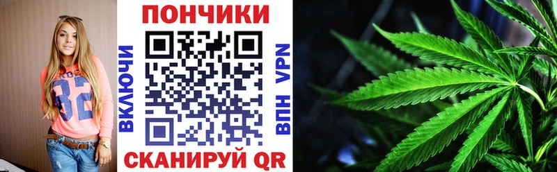 Конопля план Каменск-Уральский